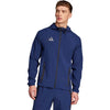 Tiro 25 Competition Vis Tech jack