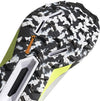 Terrex Agravic Ultra Trail Running Schoenen