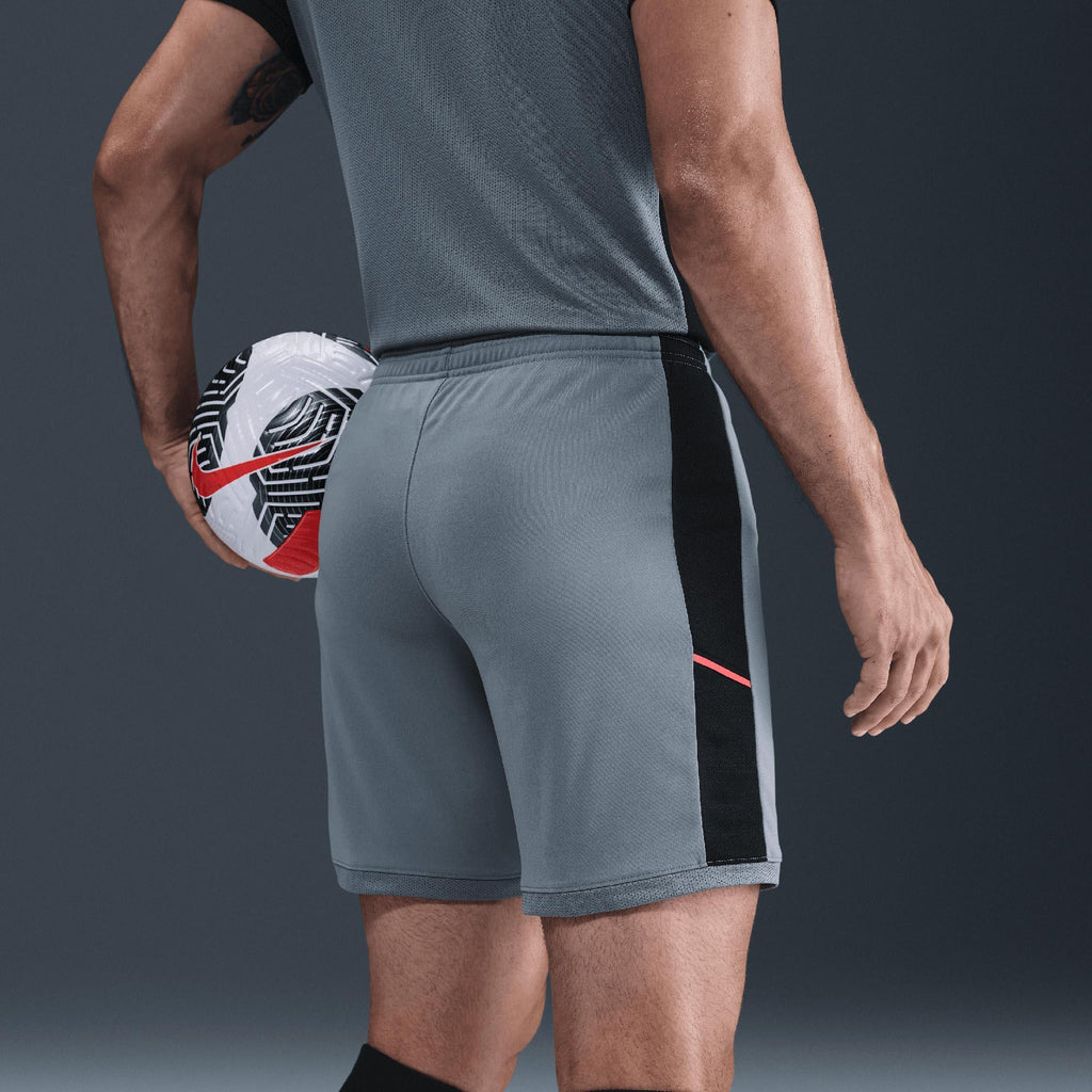 academy men's dri-fit soccer s