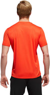 response tee m
