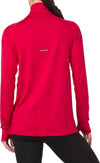 thermopolis ls 1/2 zip
