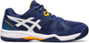 Gel-padel Pro 5