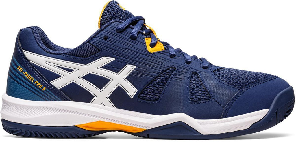 Gel-padel Pro 5