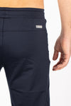 Presto broek