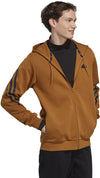 Future Icons 3-Stripes ritshoodie