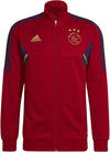 Ajax Amsterdam Condivo 22 trainingsjack