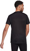 Own the Run shirt