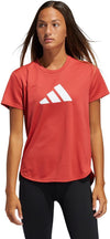 BOS LOGO TEEDa. T-Shirt