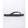 R1 Speed slippers