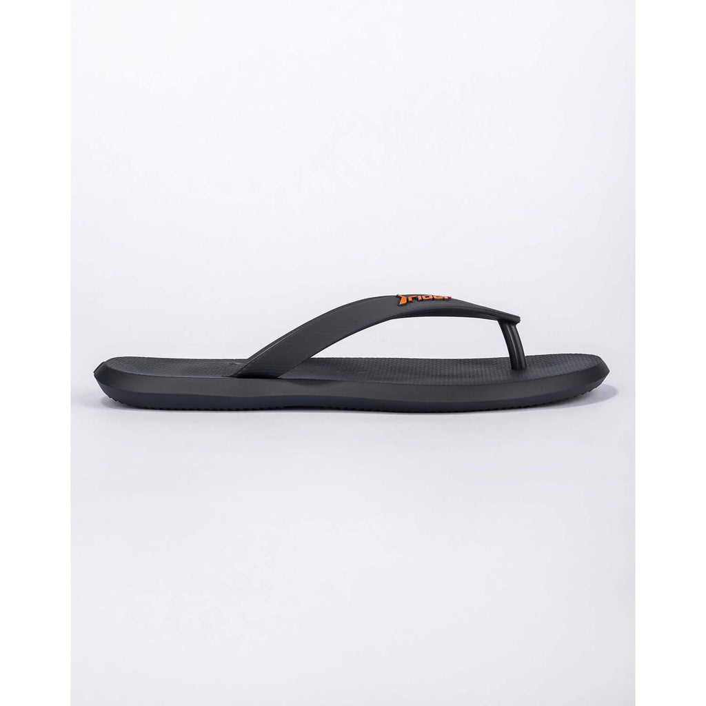 R1 Speed slippers