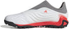 Copa Sense.3 Ll Tf