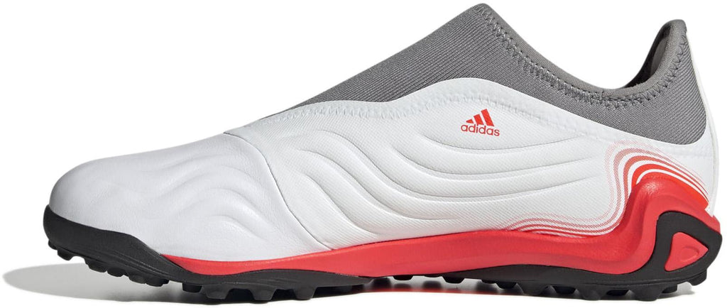 Copa Sense.3 Ll Tf