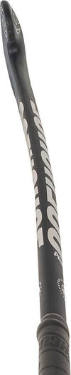 Princess No Excuse Mb Black/silver