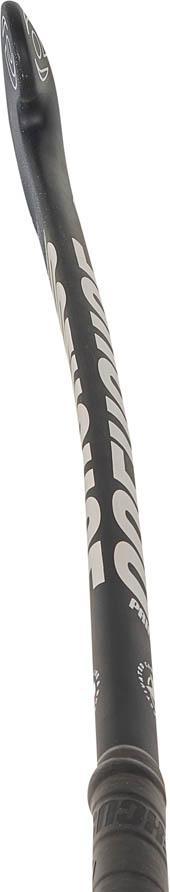 Princess No Excuse Mb Black/silver