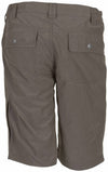 Spalding short
