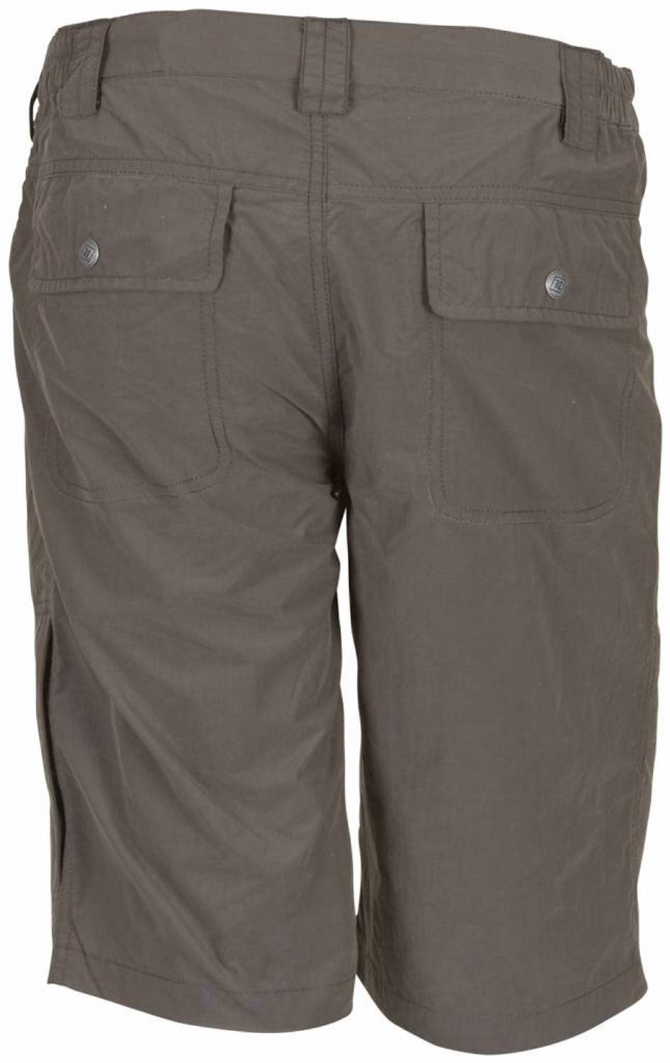 Spalding short