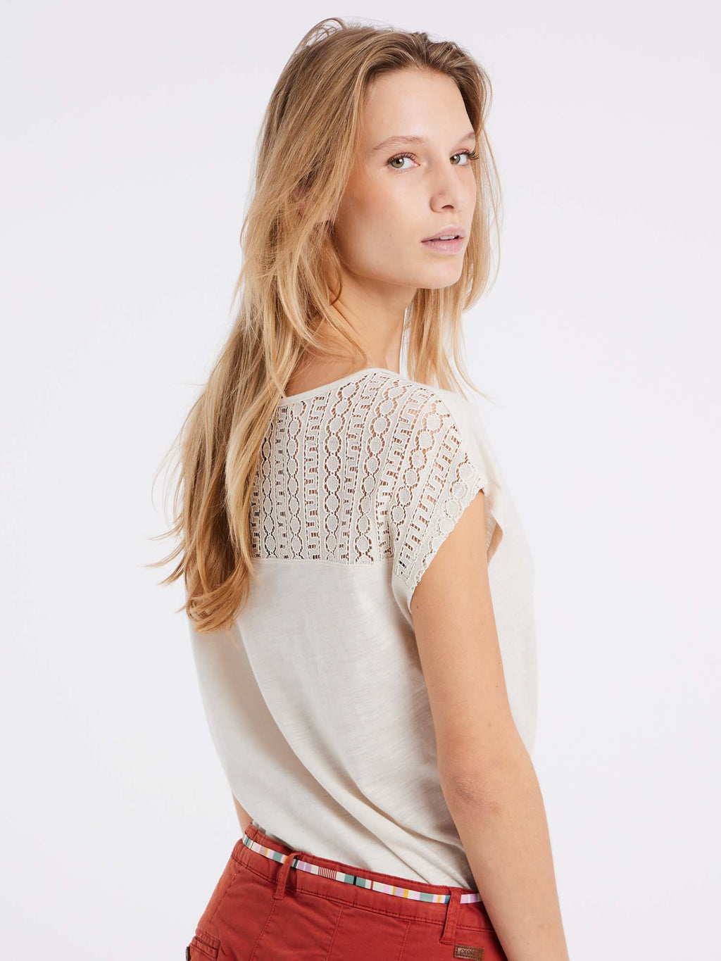 Prtnice shirt