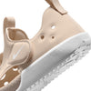 Sunray ProteCourt 4 Little Kids'  sandal