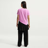 Sportswear Club Essentials Shorts