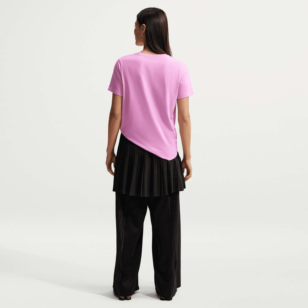 Sportswear Club Essentials Shorts