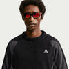 ACG 'Wolf Tree' Crew T-shirt