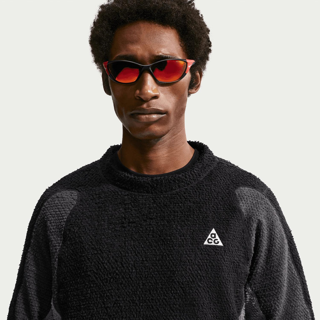 ACG 'Wolf Tree' Crew T-shirt