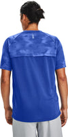 UNDER ARMOUR Streaker 2.0