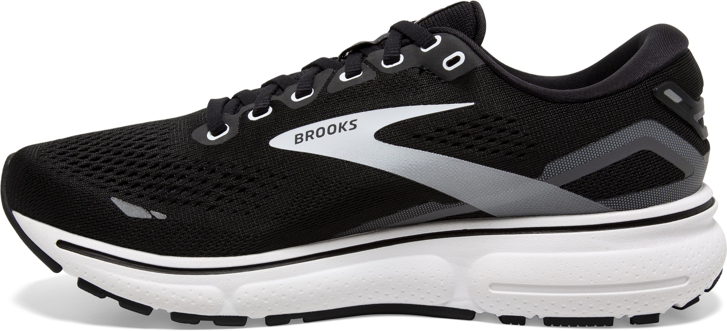 Ghost 15 hardloopschoenen