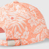 Seacoast Cap