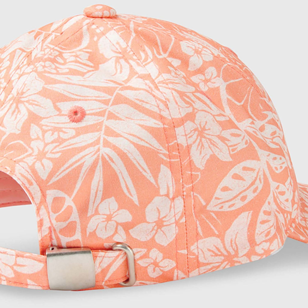 Seacoast Cap