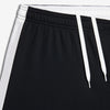 Dry Academy Football short
