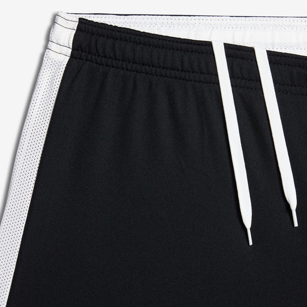 Dry Academy Football short