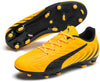 puma one 20.4 fg/ag jr