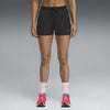 X Hyrox Dryelite Woven Shorts training