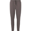 jacey v2 joggingbroek