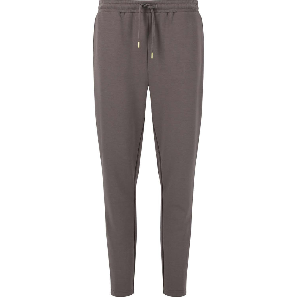 jacey v2 joggingbroek
