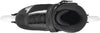 Rollerblade Endurace 110 Black-whit