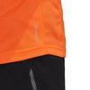 Own The Run t-shirt