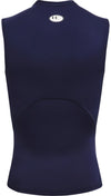 Ua Hg Armour Comp Sl
