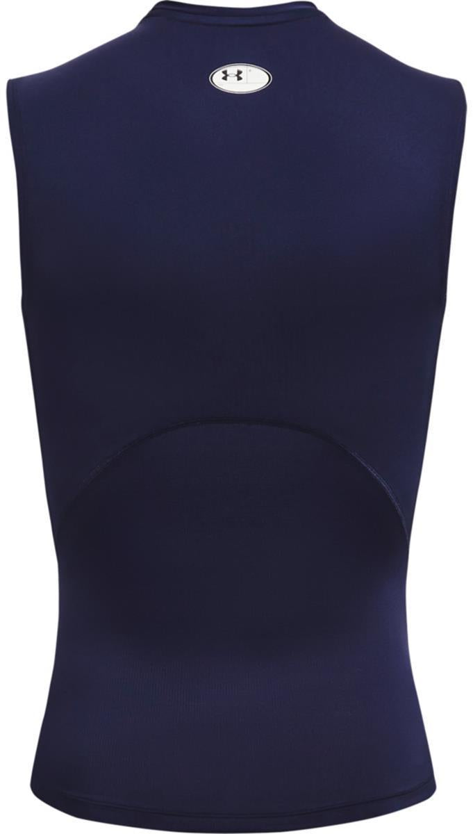 Ua Hg Armour Comp Sl