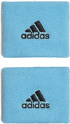 Tennis polsband small
