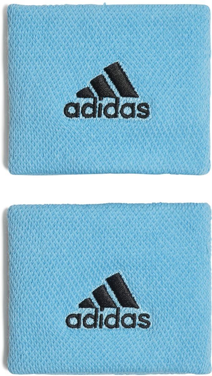 Tennis polsband small