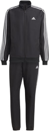 3-Stripes Woven trainingspak