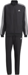 3-Stripes Woven trainingspak