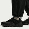 Acg Uv Dolomiti Pantalon