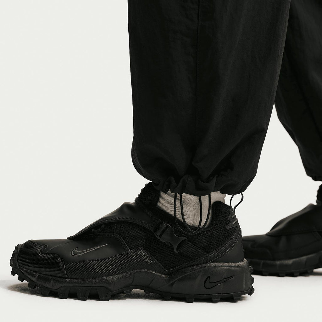 Acg Uv Dolomiti Pantalon