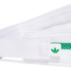 visor originals zonneklep