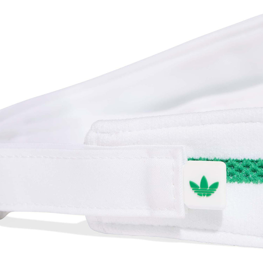 visor originals zonneklep