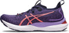 Gel-Cumulus 24 MK hardloopschoenen