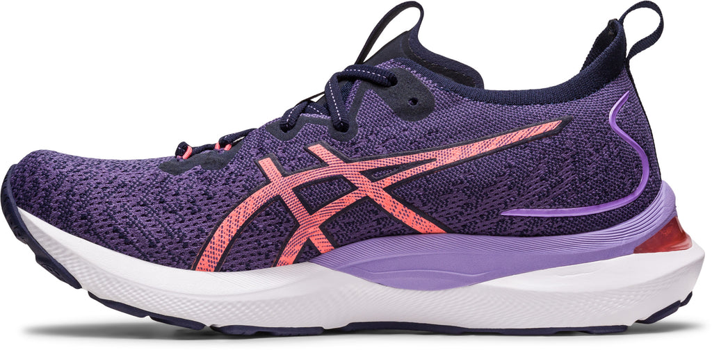 Gel-Cumulus 24 MK hardloopschoenen